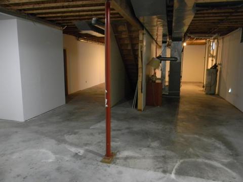 3828 S Tuttle Rd, Custer, MI 49405 photo 28