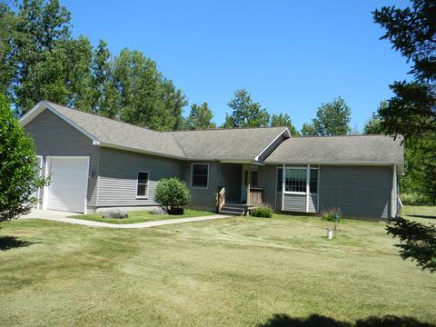 3828 S Tuttle Rd, Custer, MI 49405 photo 40