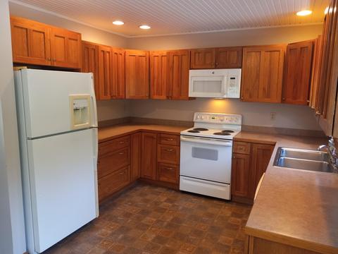 3828 S Tuttle Rd, Custer, MI 49405 photo 14