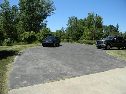 3828 S Tuttle Rd, Custer, MI 49405 photo 36