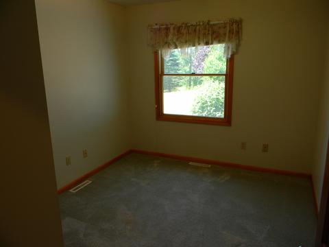 3828 S Tuttle Rd, Custer, MI 49405 photo 21