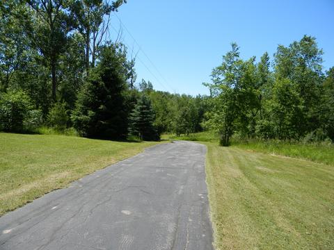 3828 S Tuttle Rd, Custer, MI 49405 photo 38