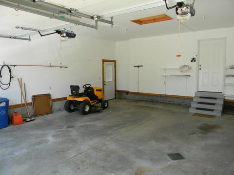 3828 S Tuttle Rd, Custer, MI 49405 photo 10