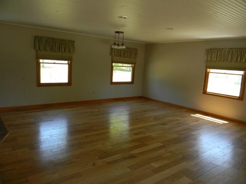 3828 S Tuttle Rd, Custer, MI 49405 photo 15