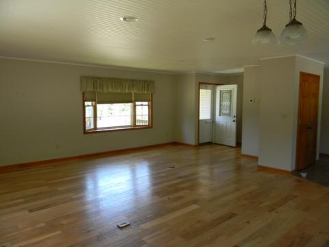 3828 S Tuttle Rd, Custer, MI 49405 photo 16