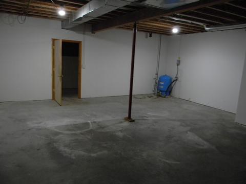 3828 S Tuttle Rd, Custer, MI 49405 photo 26