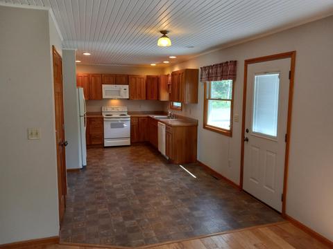3828 S Tuttle Rd, Custer, MI 49405 photo 12