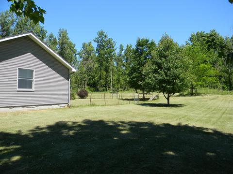 3828 S Tuttle Rd, Custer, MI 49405 photo 3