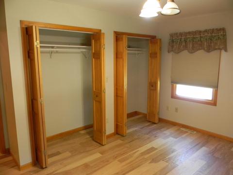 3828 S Tuttle Rd, Custer, MI 49405 photo 18
