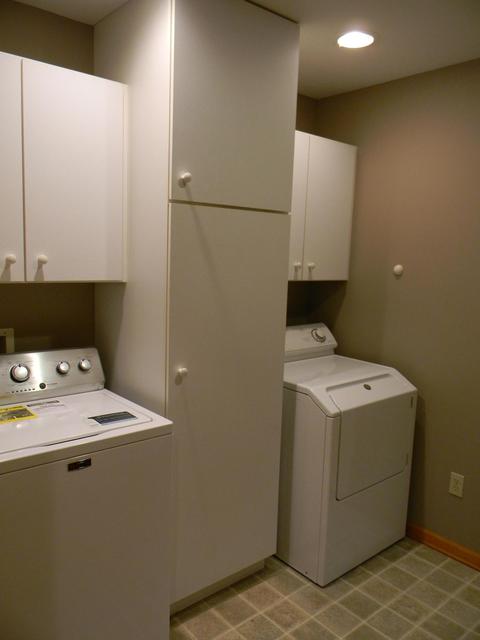 3828 S Tuttle Rd, Custer, MI 49405 photo 23
