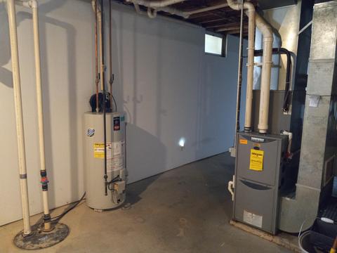 3828 S Tuttle Rd, Custer, MI 49405 photo 25