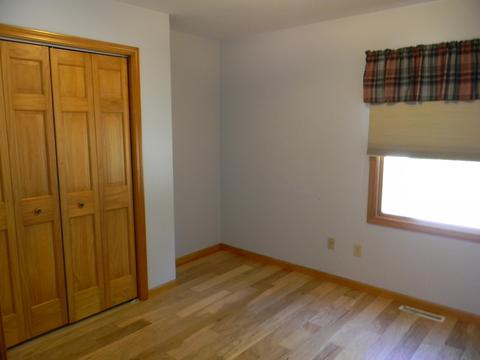 3828 S Tuttle Rd, Custer, MI 49405 photo 22
