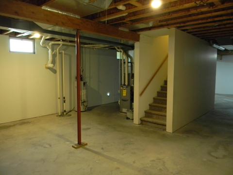 3828 S Tuttle Rd, Custer, MI 49405 photo 24