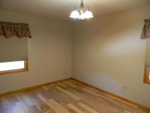 3828 S Tuttle Rd, Custer, MI 49405 photo 17