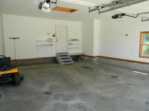 3828 S Tuttle Rd, Custer, MI 49405 photo 11