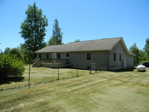 3828 S Tuttle Rd, Custer, MI 49405 photo 6