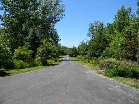 3828 S Tuttle Rd, Custer, MI 49405 photo 37