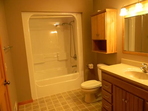 3828 S Tuttle Rd, Custer, MI 49405 photo 20