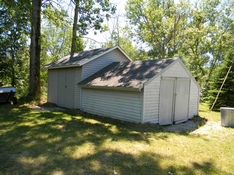 3828 S Tuttle Rd, Custer, MI 49405 photo 35