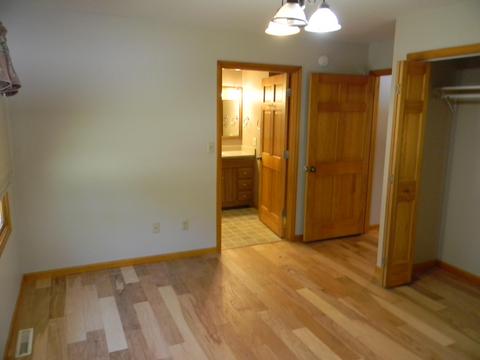3828 S Tuttle Rd, Custer, MI 49405 photo 19