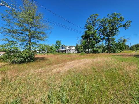 992 7th St, Baldwin, MI 49304 photo 3