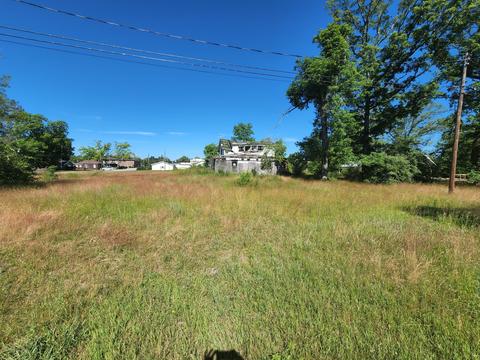 992 7th St, Baldwin, MI 49304 photo 2