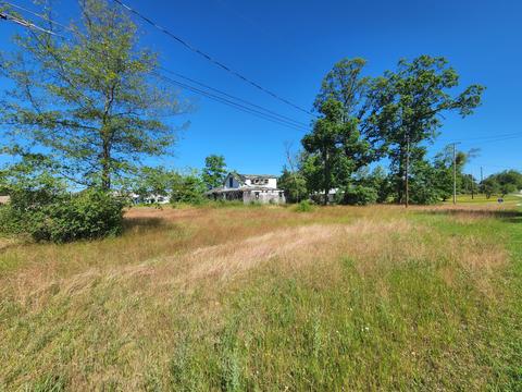 992 7th St, Baldwin, MI 49304 photo 1