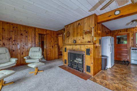 9804 N Kessler Rd, Irons, MI 49644 photo 14
