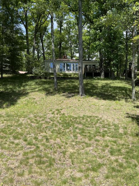 9804 N Kessler Rd, Irons, MI 49644 photo 9