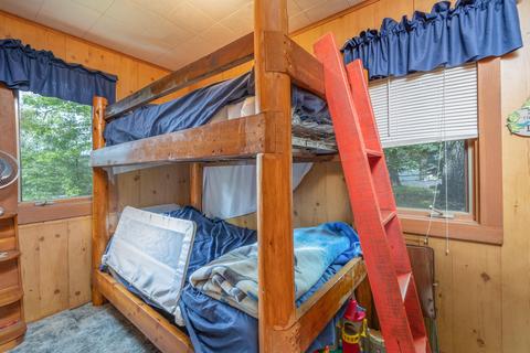 9804 N Kessler Rd, Irons, MI 49644 photo 29