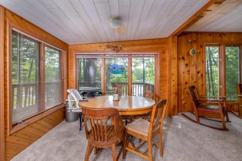 9804 N Kessler Rd, Irons, MI 49644 photo 17