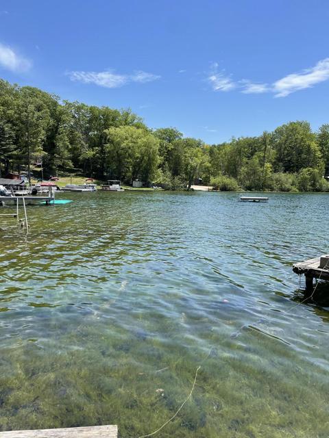 9804 N Kessler Rd, Irons, MI 49644 photo 12