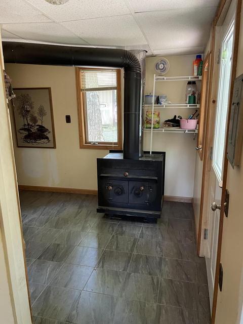 9804 N Kessler Rd, Irons, MI 49644 photo 31