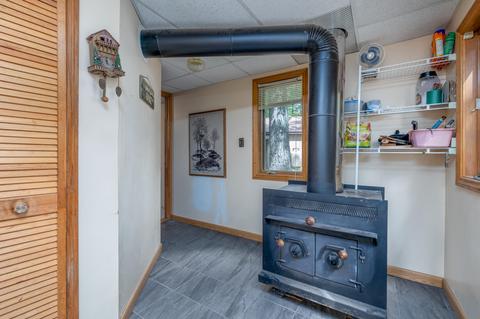 9804 N Kessler Rd, Irons, MI 49644 photo 32