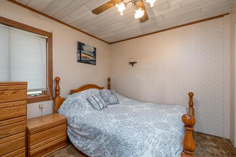 9804 N Kessler Rd, Irons, MI 49644 photo 26