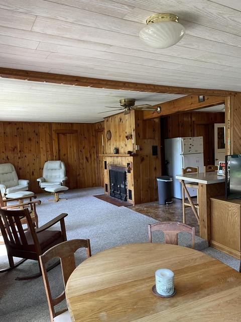 9804 N Kessler Rd, Irons, MI 49644 photo 21