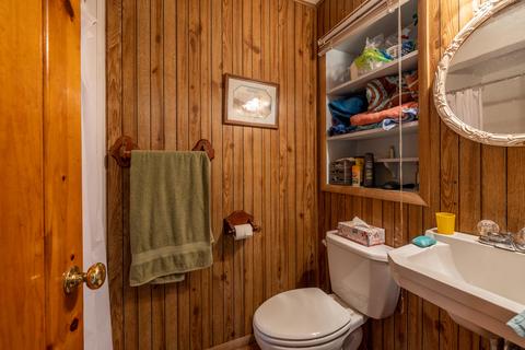 9804 N Kessler Rd, Irons, MI 49644 photo 30