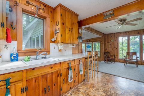 9804 N Kessler Rd, Irons, MI 49644 photo 19