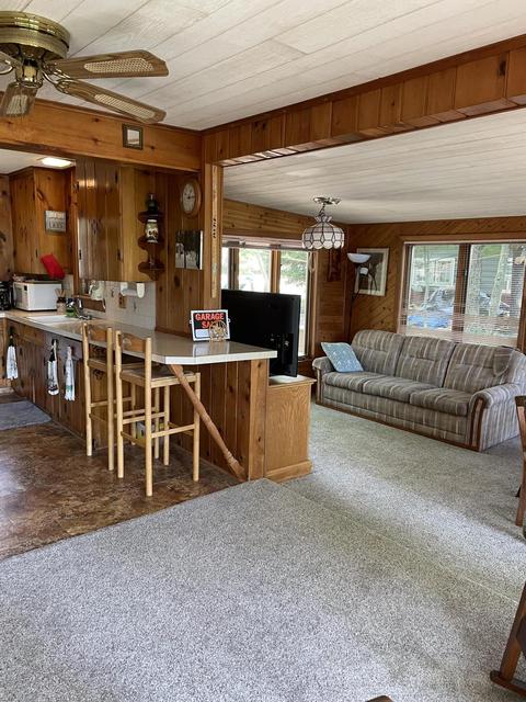 9804 N Kessler Rd, Irons, MI 49644 photo 23