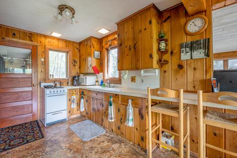 9804 N Kessler Rd, Irons, MI 49644 photo 18