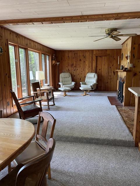 9804 N Kessler Rd, Irons, MI 49644 photo 22