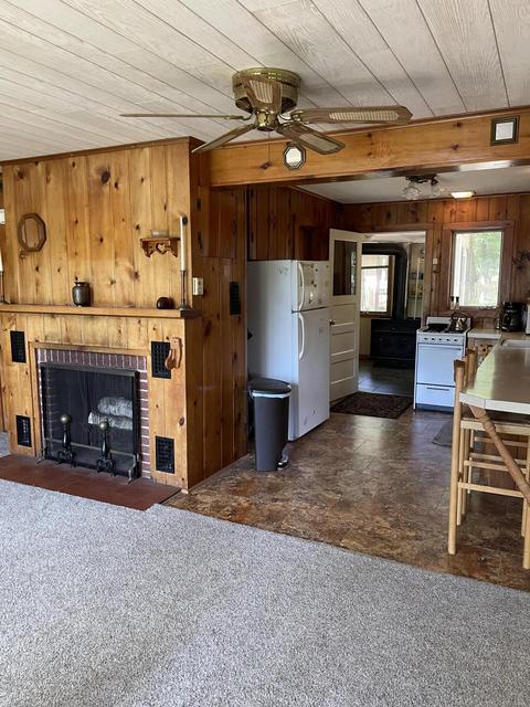 9804 N Kessler Rd, Irons, MI 49644 photo 24