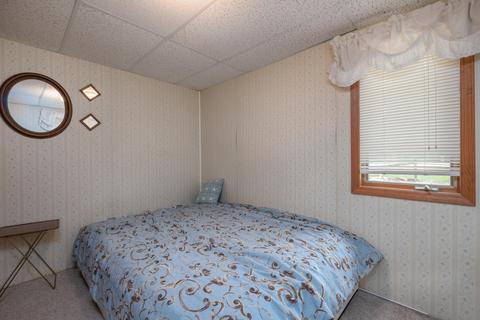 9804 N Kessler Rd, Irons, MI 49644 photo 28