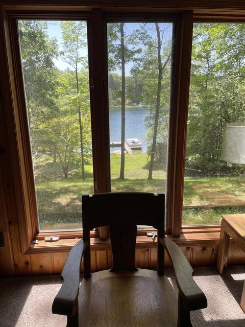 9804 N Kessler Rd, Irons, MI 49644 photo 20