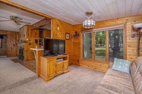 9804 N Kessler Rd, Irons, MI 49644 photo 16