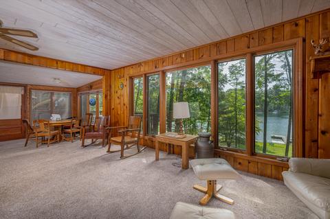 9804 N Kessler Rd, Irons, MI 49644 photo 15