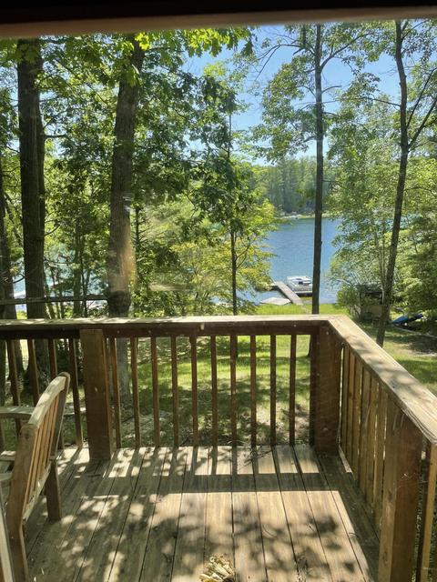 9804 N Kessler Rd, Irons, MI 49644 photo 10