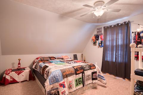 205 N North St, White Cloud, MI 49349 photo 31
