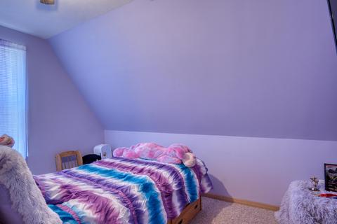 205 N North St, White Cloud, MI 49349 photo 32