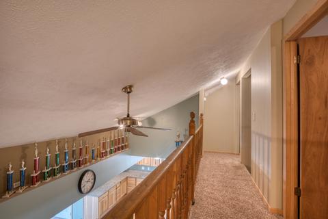 205 N North St, White Cloud, MI 49349 photo 30